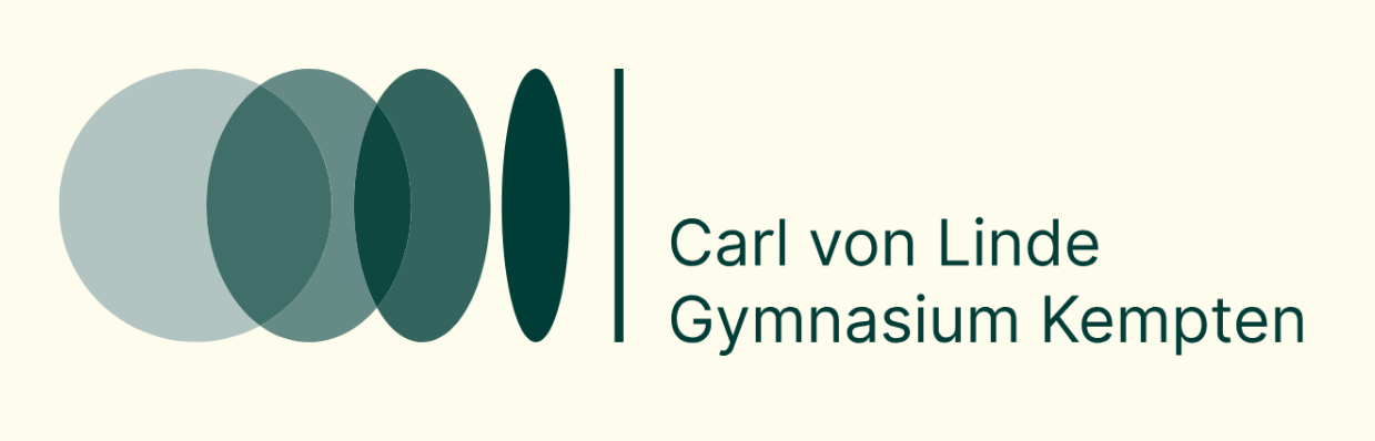 Carl von Linde Gymnasium Kempten