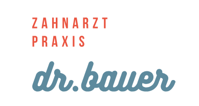 Zahnarzt Praxis Dr. Bauer