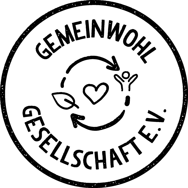 Gemeinwohl Gesellschaft e.V.
