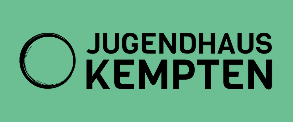 Jugendhaus Kempten